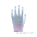 Hespax oem Comfort Glove Antistatic Precision Work Dixterity